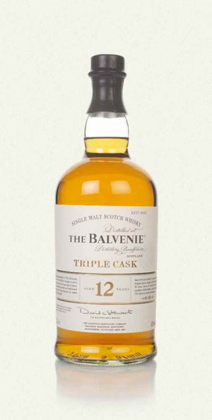 balvenie-12-year-old-triple-cask-whisky_300x