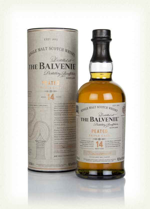 balvenie-14-year-old-peated-triple-cask-whisky_300x