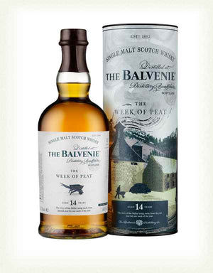 balvenie-14-year-old-the-week-of-peat-whisky_300x