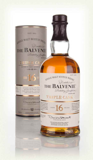 balvenie-16-year-old-triple-cask-whisky_300x