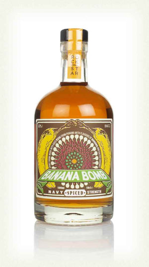 banana-bomb-spiced-rum_300x