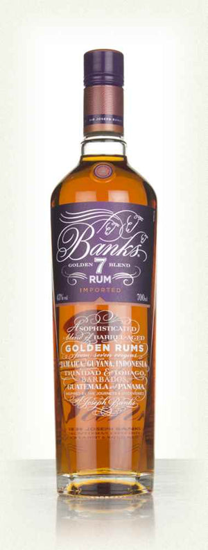 banks-7-island-rum_300x