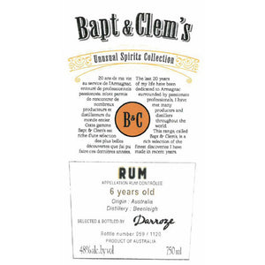 bapt-clems-6-year-beenleigh-distillery-rum_main-1_300x