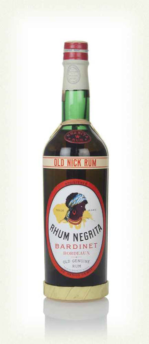 bardinet-old-nick-rhum-negrita-old-genuine-1960s-rum_300x