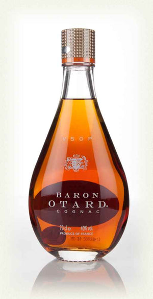 baron-otard-vsop-cognac_300x