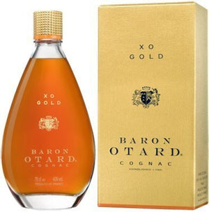 baron-otard-xo-gold-.1979_5b8dc707-ebf8-41b1-be08-124d403df4c8_300x