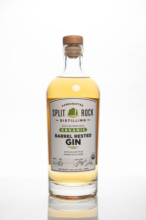 barrel-rested-gin-front-split-rock-distilling-organic_300x