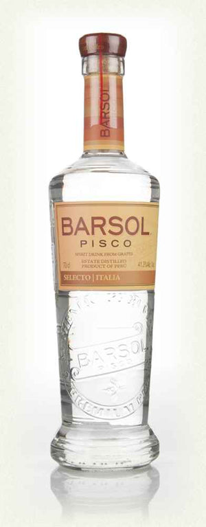barsol-selecto-italia-pisco_300x