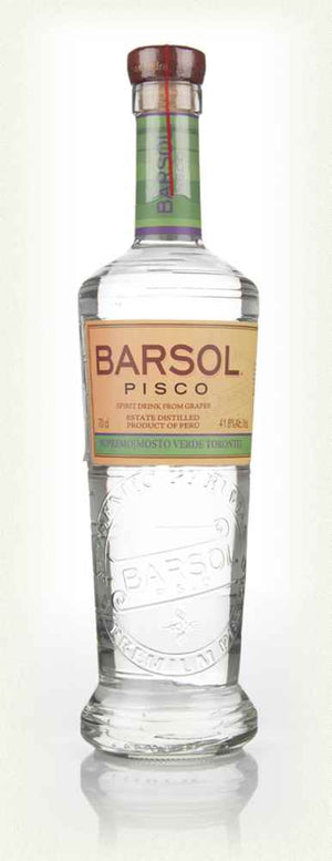 barsol-supremo-mosto-verde-torontel-pisco_300x