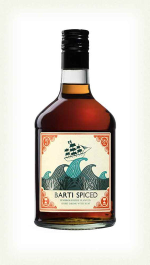 barti-spiced-spirit_300x