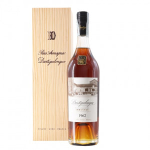 bas-armagnac-1962-70-cl-dartigalongue_300x