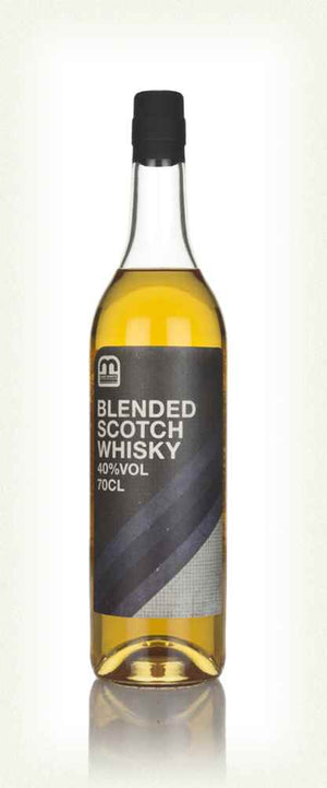 base-spirits-blended-scotch-whisky_300x