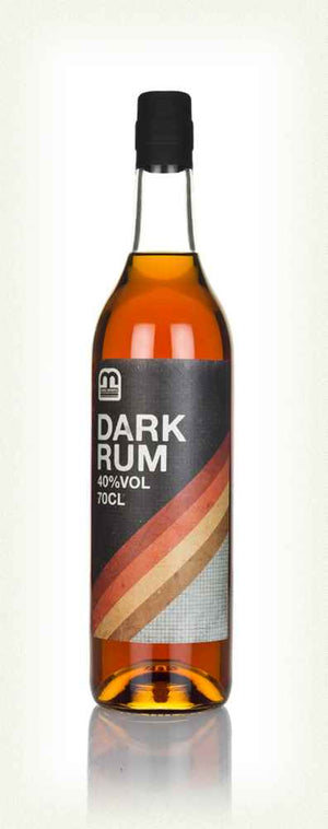 base-spirits-dark-rum_300x