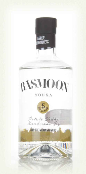 basmoon-vodka_300x