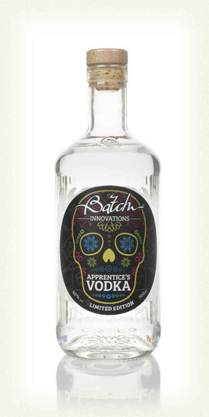 batch-apprentices-vodka_300x