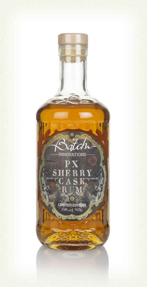 batch-px-sherry-cask-rum_300x