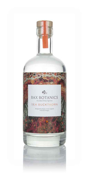 bax-botanics-sea-buckthorn-spirit_300x