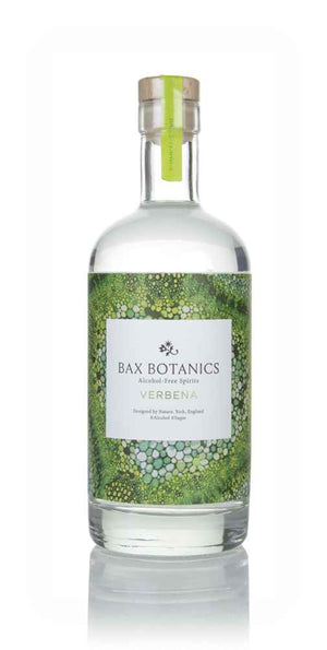bax-botanics-verbena-spirit_300x