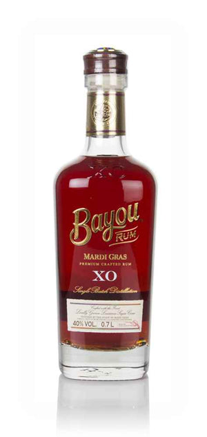 bayou-mardi-gras-xo-rum_087fd1c9-a7ab-4934-b2ee-b9151bf3c901_300x