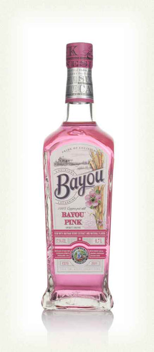 bayou-pink-rum_300x