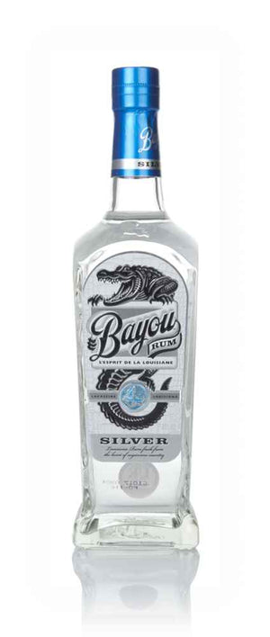 bayou-silver-rum_300x