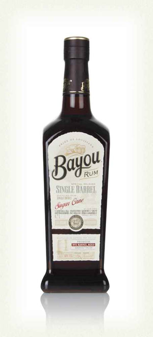 bayou-single-barrel-rum_300x