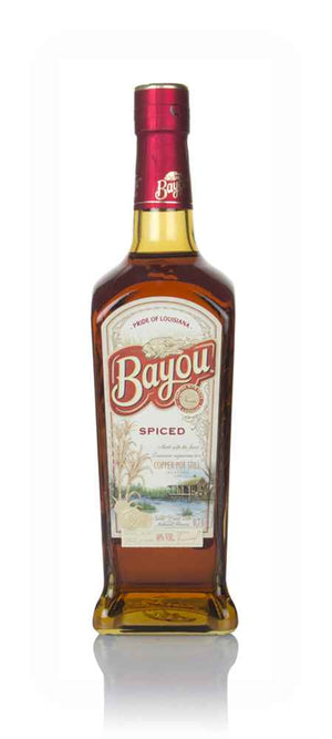 bayou-spiced-rum_300x