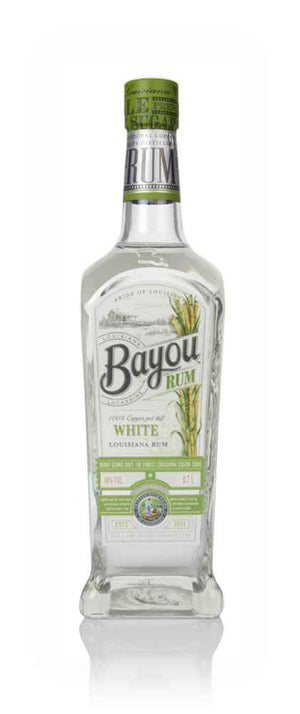 bayou-white-rum_55c733c8-6b6f-4247-a68a-e52ca7bc7465_300x