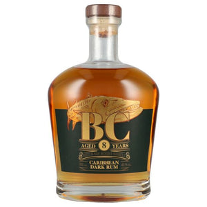 bc-reserve-collection-caribbean-dark-rum-8yo-40-07-ltr-gb_f314ff02-4f88-40a3-b478-b95a41314010_300x