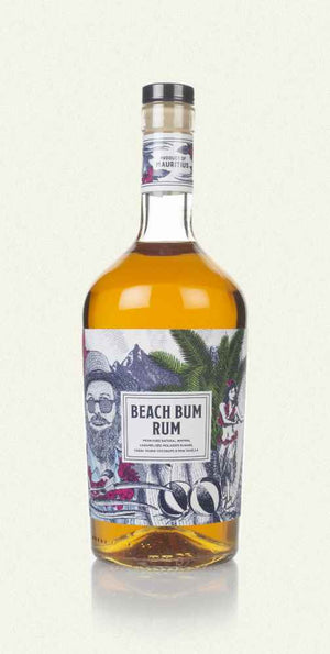 beach-bum-rum-gold-rum_300x