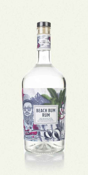 beach-bum-rum-silver-rum_300x