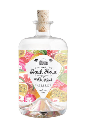 beach-house-white-spiced-rum-40-700ml-756108_700x_12774316-cd48-4971-9835-a6aed16e9ea2_300x