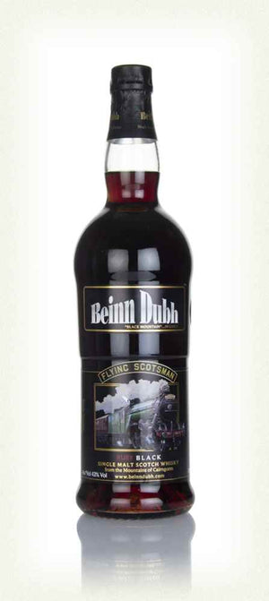 beinn-dubh-flying-scotsman-whisky_300x