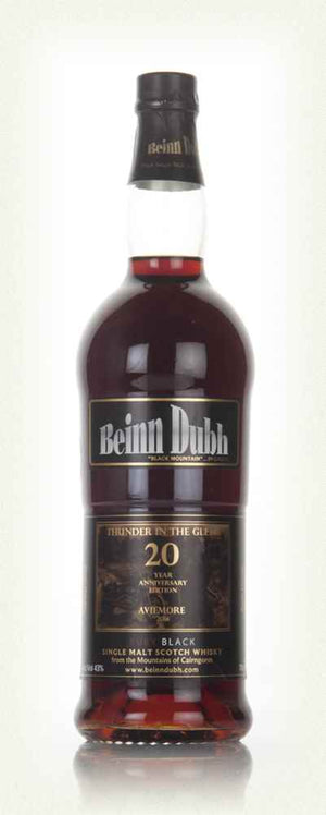 beinn-dubh-thunder-in-the-glens-20th-anniversary-whisky_300x