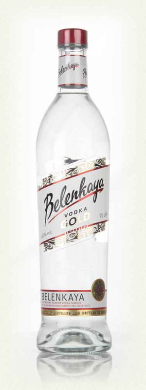 belenkaya-gold-vodka_300x