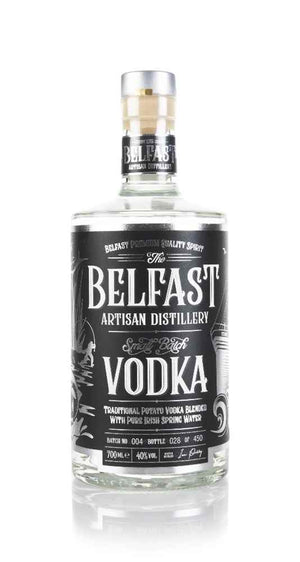 belfast-artisan-distillery-vodka_300x