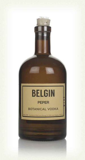 belgin-peper-botanical-vodka_300x