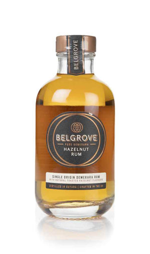 belgrove-hazelnut-rum-20cl-rum_300x