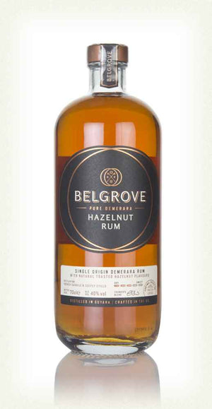 belgrove-hazelnut-rum_300x