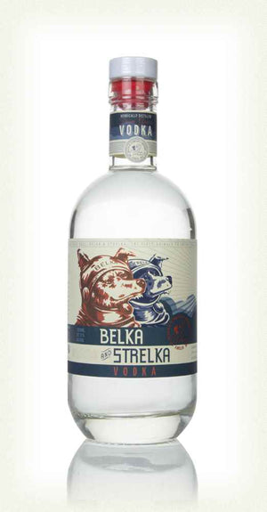 belka-and-strelka-vodka_300x