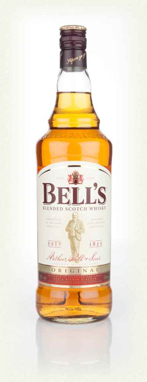 bells-1l-whisky_300x