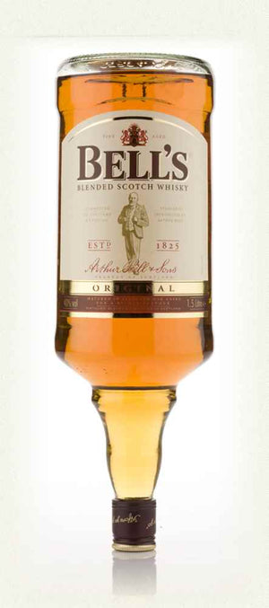 bells-original-1-5l-whisky_300x