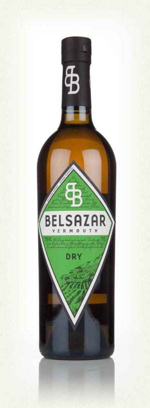 belsazar-vermouth-dry_300x