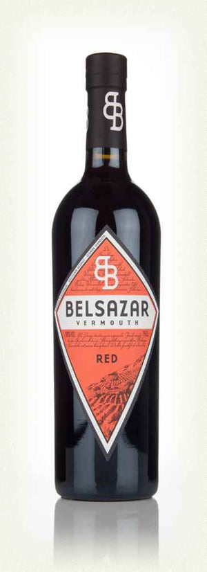 belsazar-vermouth-red_300x