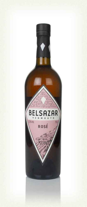 belsazar-vermouth-rose_300x