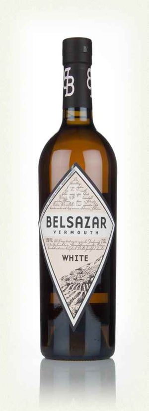 belsazar-vermouth-white_300x