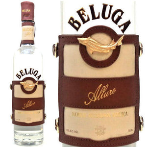 beluga-allure-vodka__64589.1496361754_300x