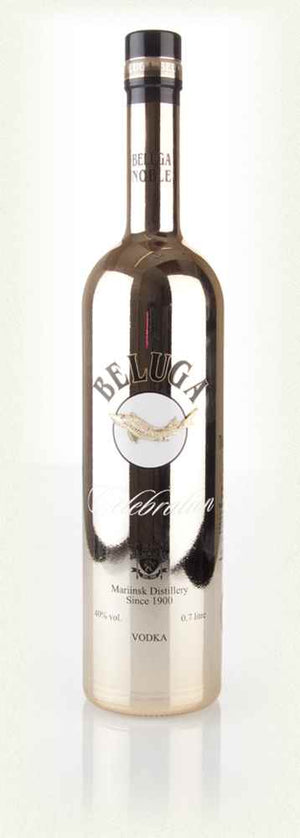 beluga-celebration-vodka_300x