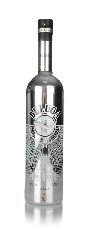 beluga-noble-night-russian-vodka-with-light-vodka_300x