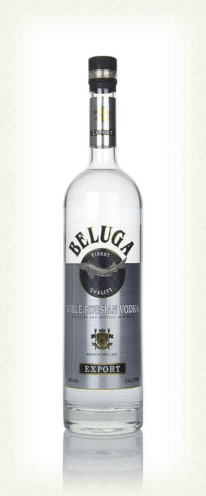 beluga-noble-russian-vodka-1-5l-vodka_300x